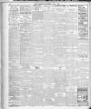 Runcorn Examiner Saturday 08 May 1915 Page 10