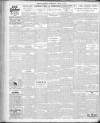 Runcorn Examiner Saturday 12 June 1915 Page 2