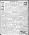 Runcorn Examiner Saturday 12 June 1915 Page 3