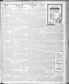 Runcorn Examiner Saturday 12 June 1915 Page 7