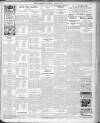 Runcorn Examiner Saturday 12 June 1915 Page 9