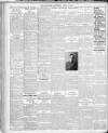 Runcorn Examiner Saturday 12 June 1915 Page 10