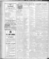 Runcorn Examiner Saturday 19 June 1915 Page 4