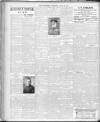 Runcorn Examiner Saturday 19 June 1915 Page 6