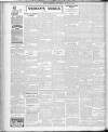 Runcorn Examiner Saturday 19 June 1915 Page 8