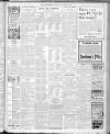 Runcorn Examiner Saturday 19 June 1915 Page 9