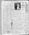 Runcorn Examiner Saturday 19 June 1915 Page 10