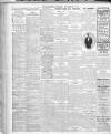 Runcorn Examiner Saturday 11 September 1915 Page 8