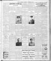 Runcorn Examiner Saturday 23 October 1915 Page 3