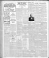 Runcorn Examiner Saturday 23 October 1915 Page 4