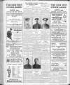 Runcorn Examiner Saturday 23 October 1915 Page 6