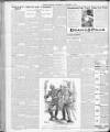 Runcorn Examiner Saturday 23 October 1915 Page 8