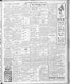 Runcorn Examiner Saturday 23 October 1915 Page 9