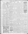 Runcorn Examiner Saturday 23 October 1915 Page 10