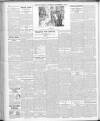 Runcorn Examiner Saturday 06 November 1915 Page 2