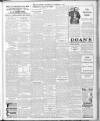 Runcorn Examiner Saturday 06 November 1915 Page 3
