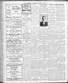 Runcorn Examiner Saturday 06 November 1915 Page 4
