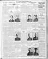 Runcorn Examiner Saturday 06 November 1915 Page 5