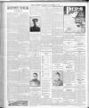 Runcorn Examiner Saturday 06 November 1915 Page 6