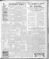 Runcorn Examiner Saturday 06 November 1915 Page 7