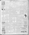 Runcorn Examiner Saturday 06 November 1915 Page 9