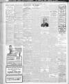 Runcorn Examiner Saturday 06 November 1915 Page 10