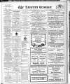 Runcorn Examiner Saturday 13 November 1915 Page 1