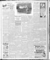 Runcorn Examiner Saturday 13 November 1915 Page 3