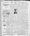 Runcorn Examiner Saturday 13 November 1915 Page 4