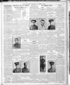 Runcorn Examiner Saturday 13 November 1915 Page 5