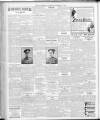 Runcorn Examiner Saturday 13 November 1915 Page 6