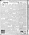 Runcorn Examiner Saturday 13 November 1915 Page 7