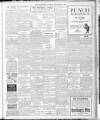 Runcorn Examiner Saturday 13 November 1915 Page 9