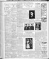 Runcorn Examiner Saturday 13 November 1915 Page 10