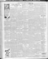 Runcorn Examiner Saturday 20 November 1915 Page 2