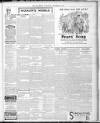 Runcorn Examiner Saturday 20 November 1915 Page 7