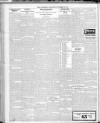 Runcorn Examiner Saturday 20 November 1915 Page 8