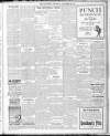 Runcorn Examiner Saturday 20 November 1915 Page 9