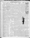 Runcorn Examiner Saturday 20 November 1915 Page 10