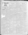Runcorn Examiner Saturday 25 December 1915 Page 2