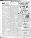 Runcorn Examiner Saturday 25 December 1915 Page 3