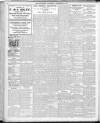 Runcorn Examiner Saturday 25 December 1915 Page 4