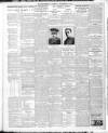 Runcorn Examiner Saturday 25 December 1915 Page 5