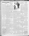 Runcorn Examiner Saturday 25 December 1915 Page 6