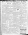 Runcorn Examiner Saturday 25 December 1915 Page 8