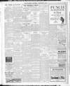 Runcorn Examiner Saturday 25 December 1915 Page 9