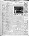 Runcorn Examiner Saturday 25 December 1915 Page 10