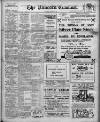 Runcorn Examiner Saturday 19 February 1916 Page 1