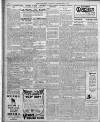 Runcorn Examiner Saturday 19 February 1916 Page 2