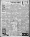 Runcorn Examiner Saturday 19 February 1916 Page 3